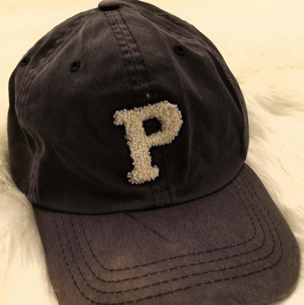 Ralph Lauren vintage Polo Sport P